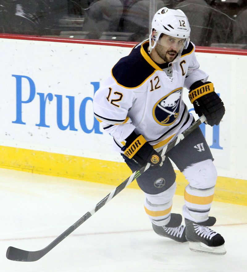 Brian_Gionta__51