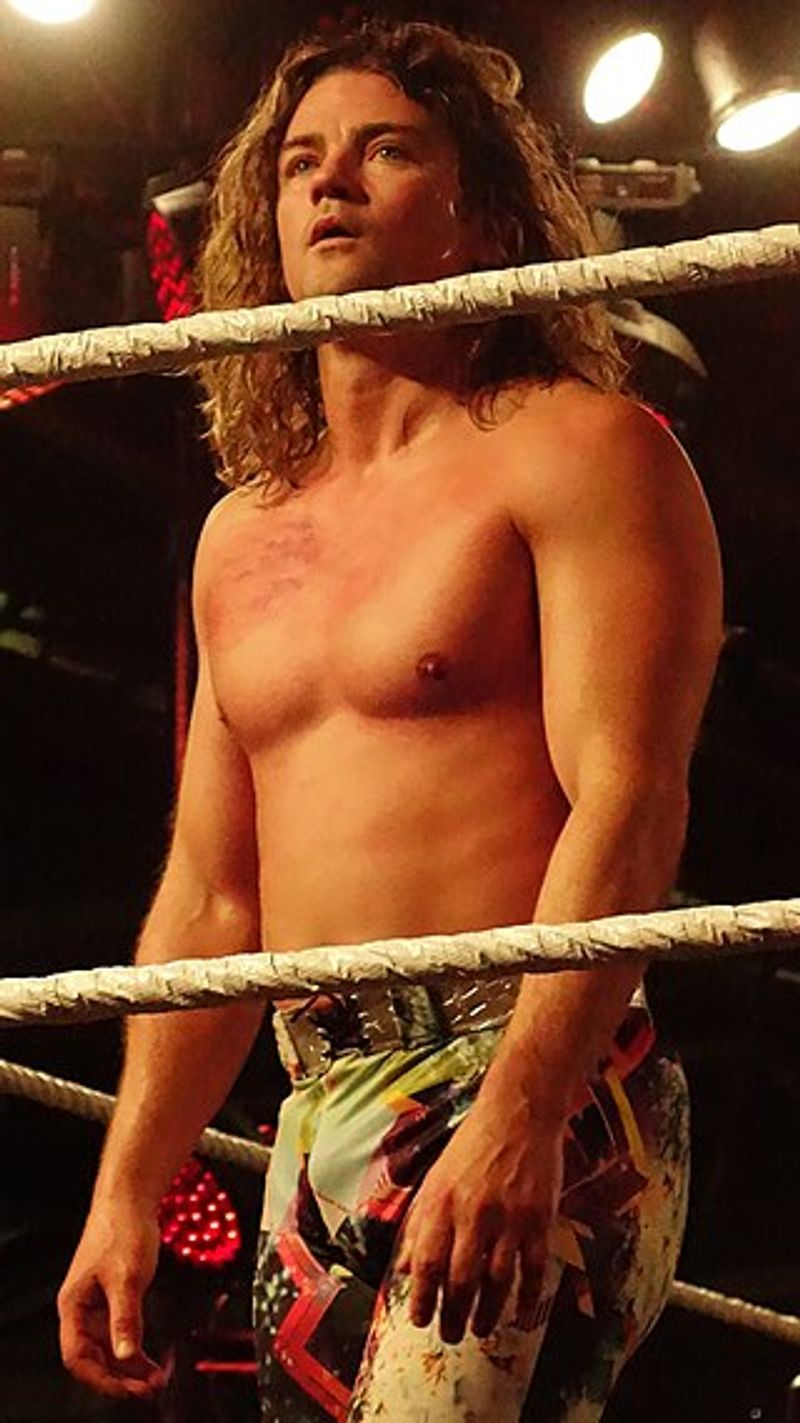 Brian_Kendrick__46