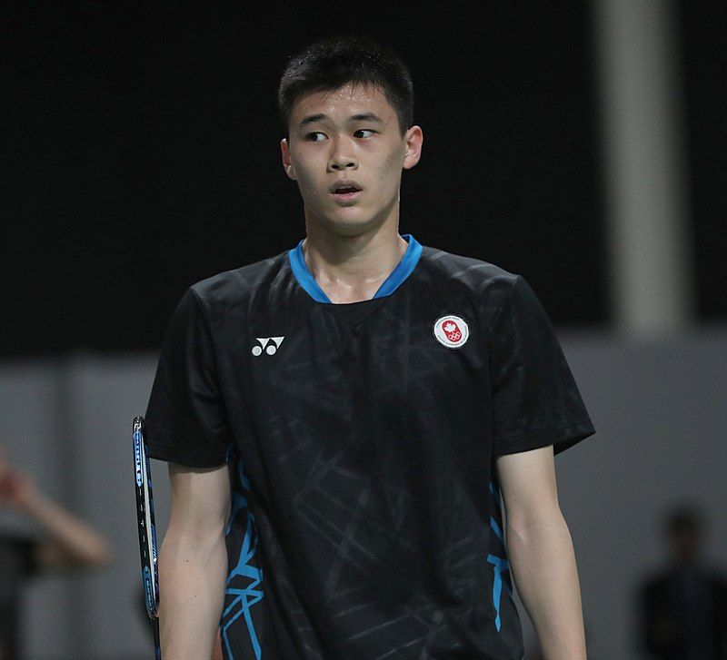 Brian_Yang_(badminton)__3