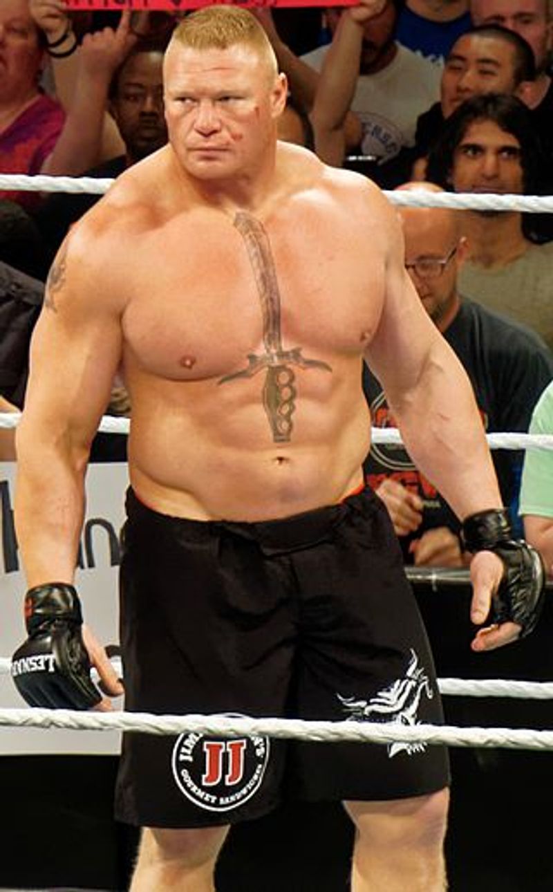 Brock_Lesnar__4