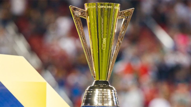 CONCACAF Gold Cup