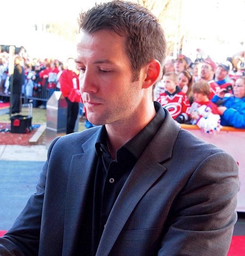 Cam_Ward__20