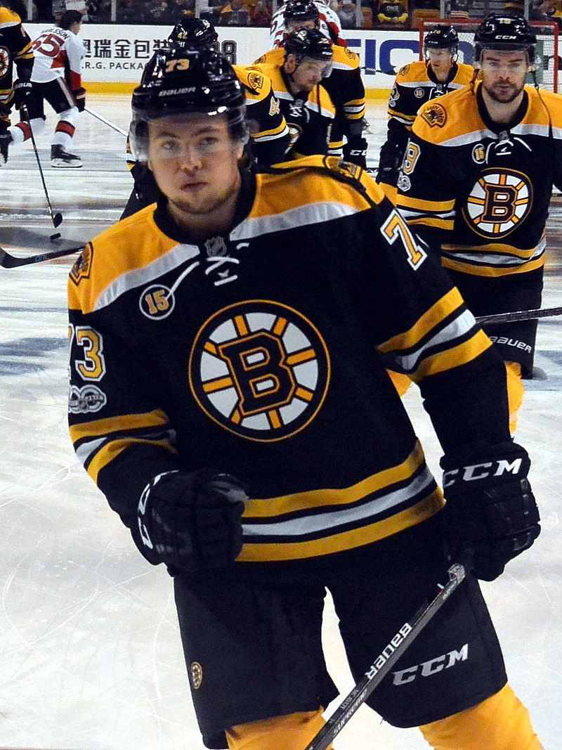 Charlie_McAvoy__41