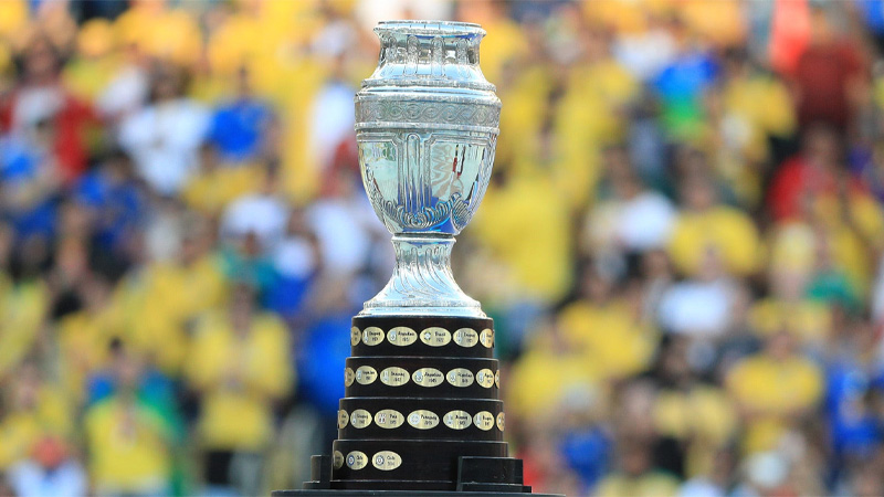 Copa América