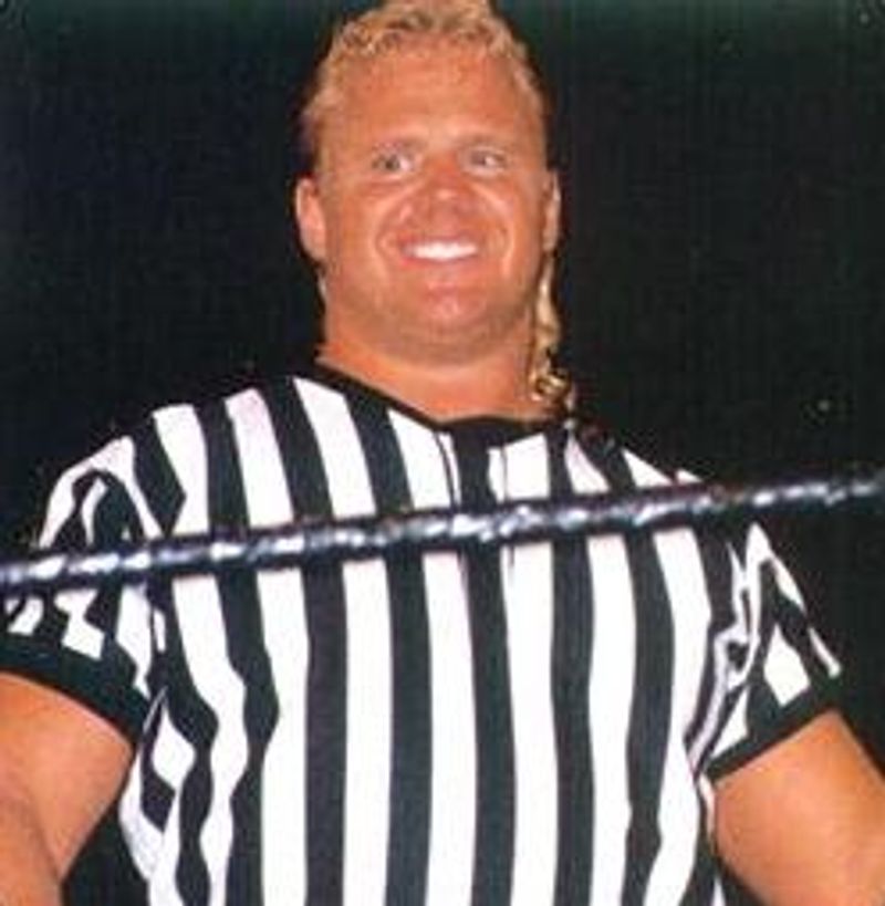 Curt_Hennig__16