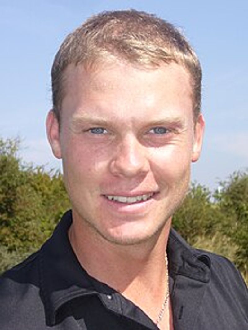 Danny_Willett__44