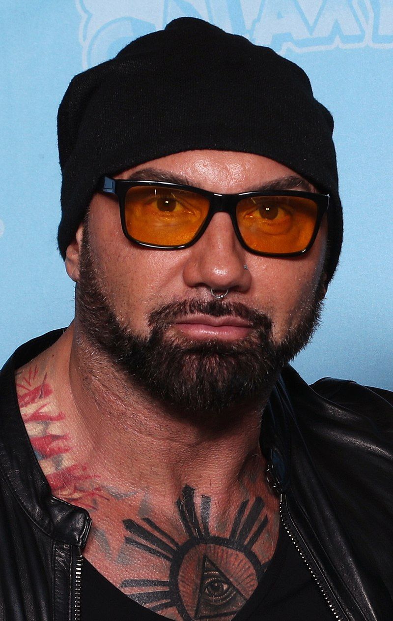 Dave_Bautista__34