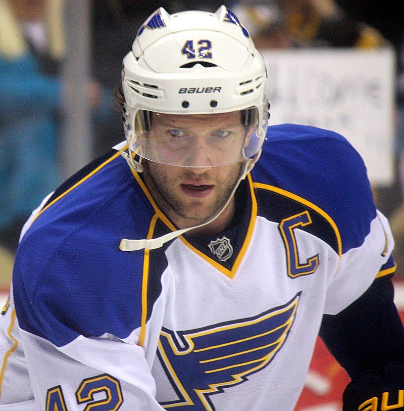 David_Backes__10