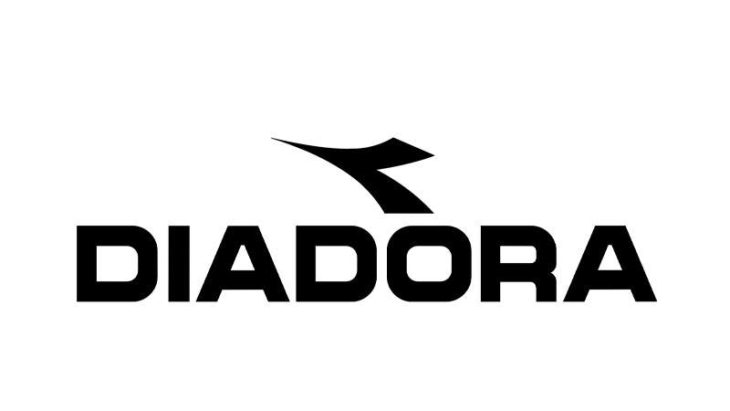 Diadora