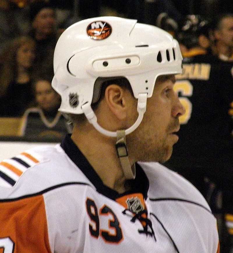 Doug_Weight__42