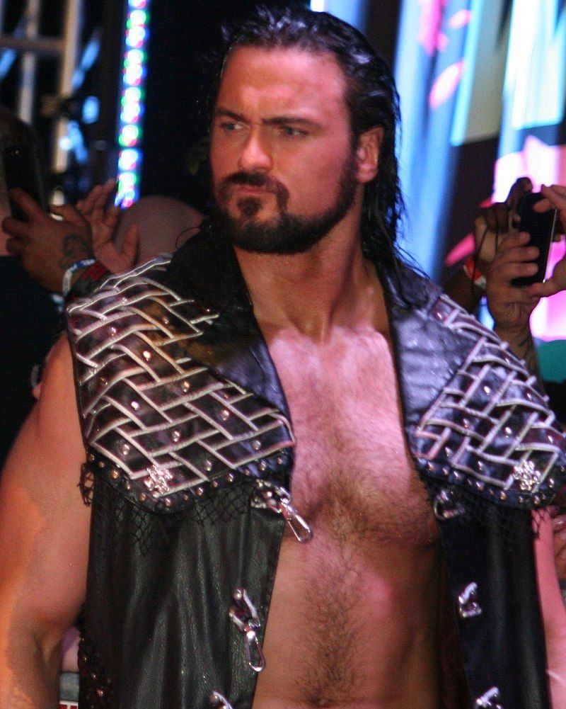 Drew_McIntyre__18