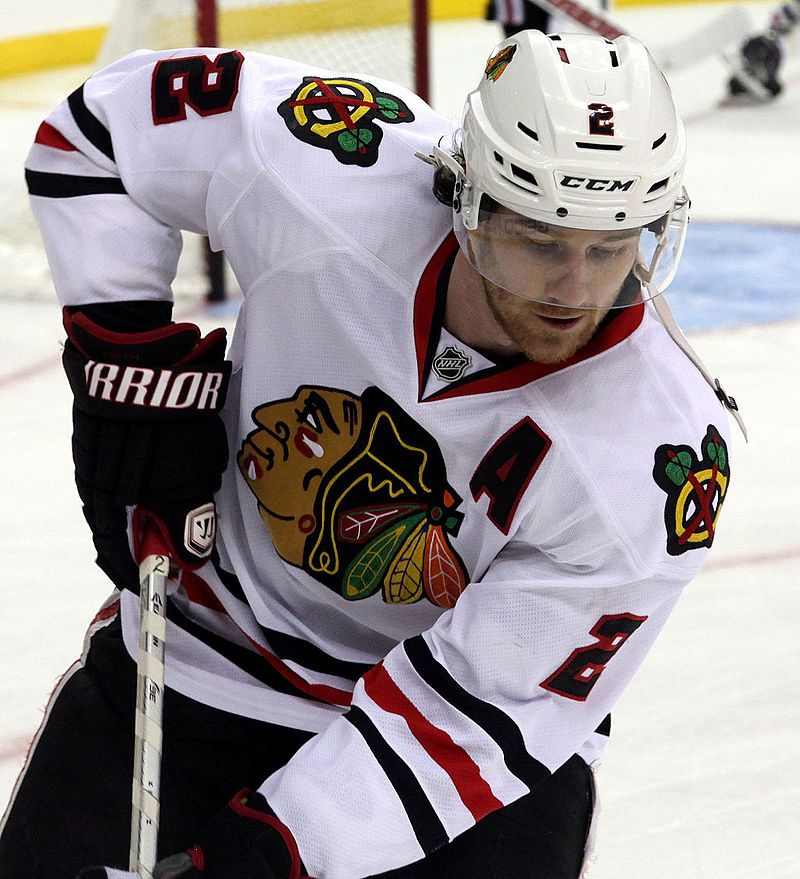 Duncan_Keith__21