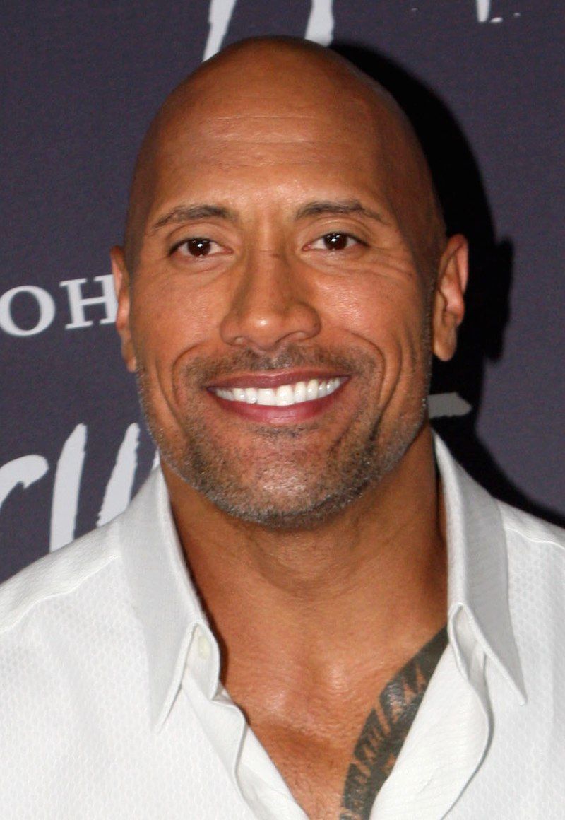 Dwayne_Johnson__8