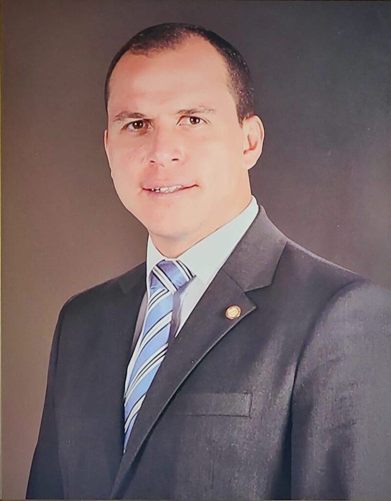 43 Guatemala Best Players of All Time Metro League