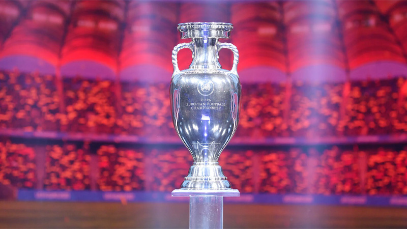 EFA European Championship