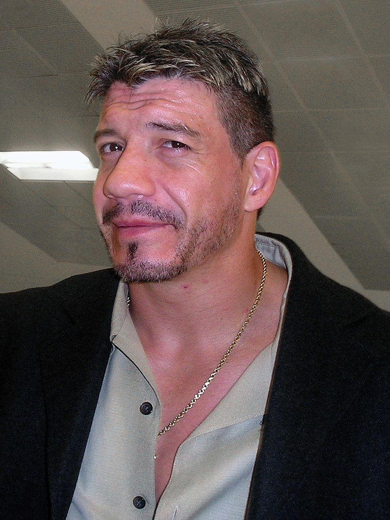 Eddie_Guerrero__20