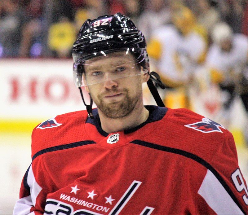 Evgeny_Kuznetsov__44