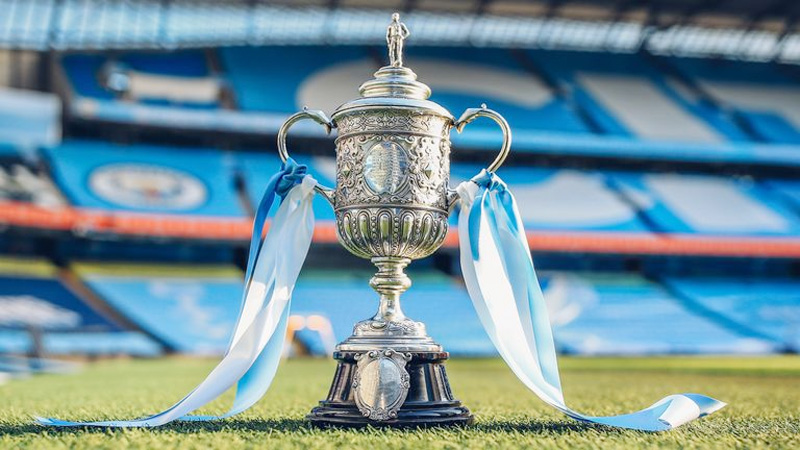FA Cup
