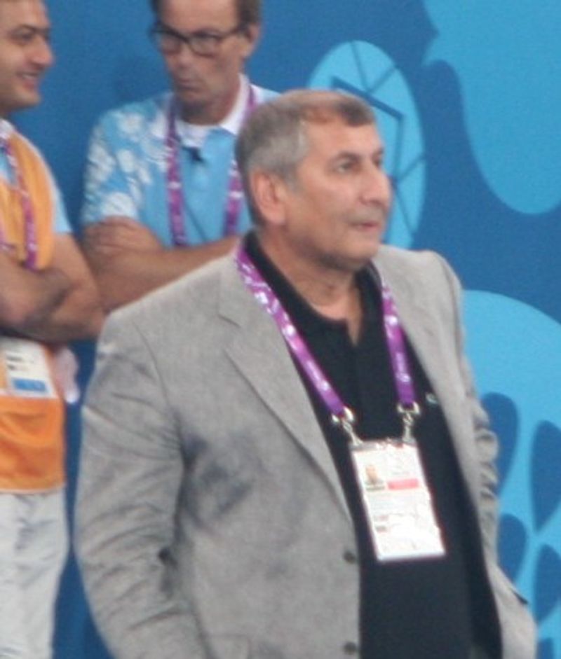 Faig_Garayev__5
