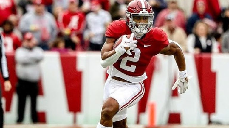 HOW MANY NATIONAL CHAMPIONSHIPS HAS ALABAMA visual data 6