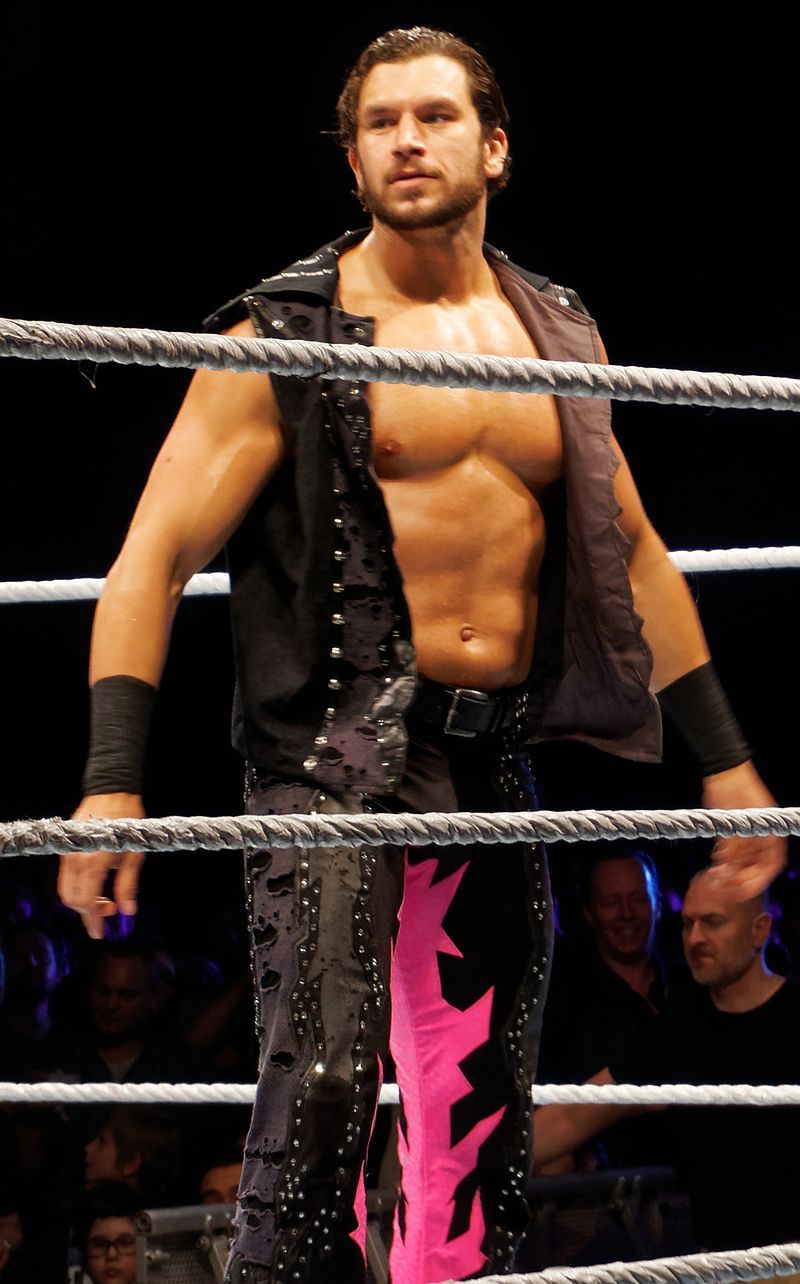 Fandango_(wrestler)__10