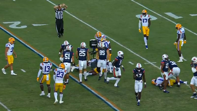 Financial Benefits for Colleges from Football Bowl Games