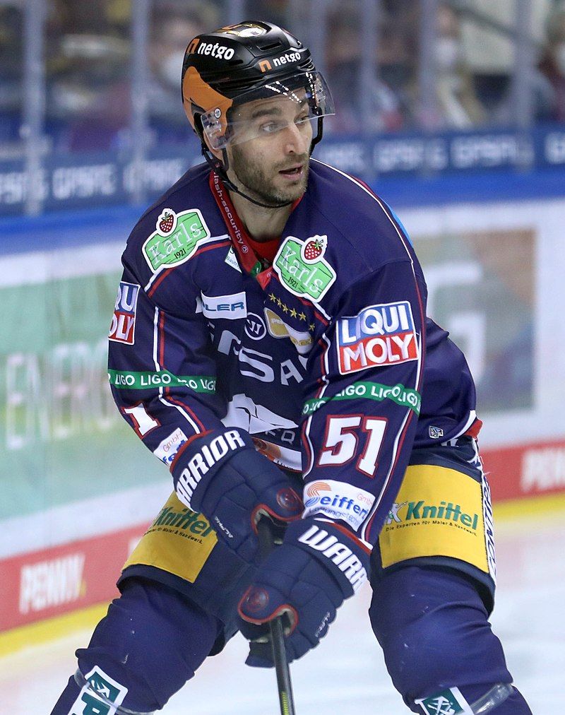 Frans_Nielsen__22