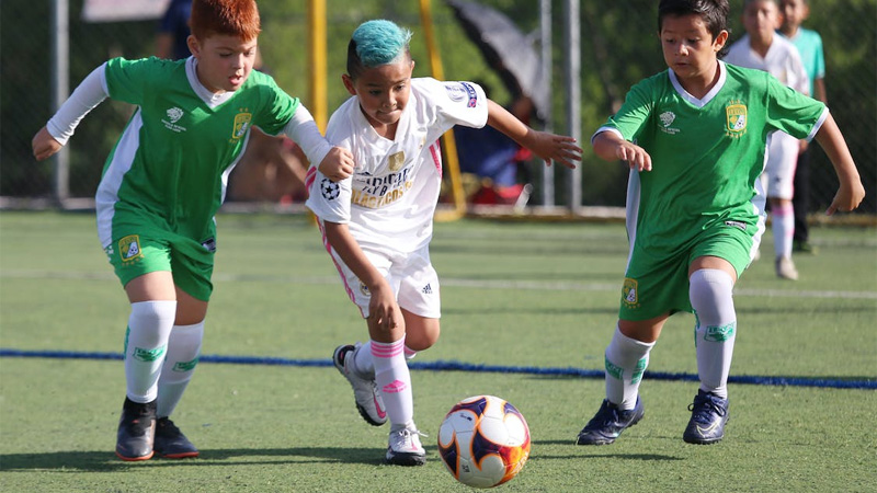 Gameplay