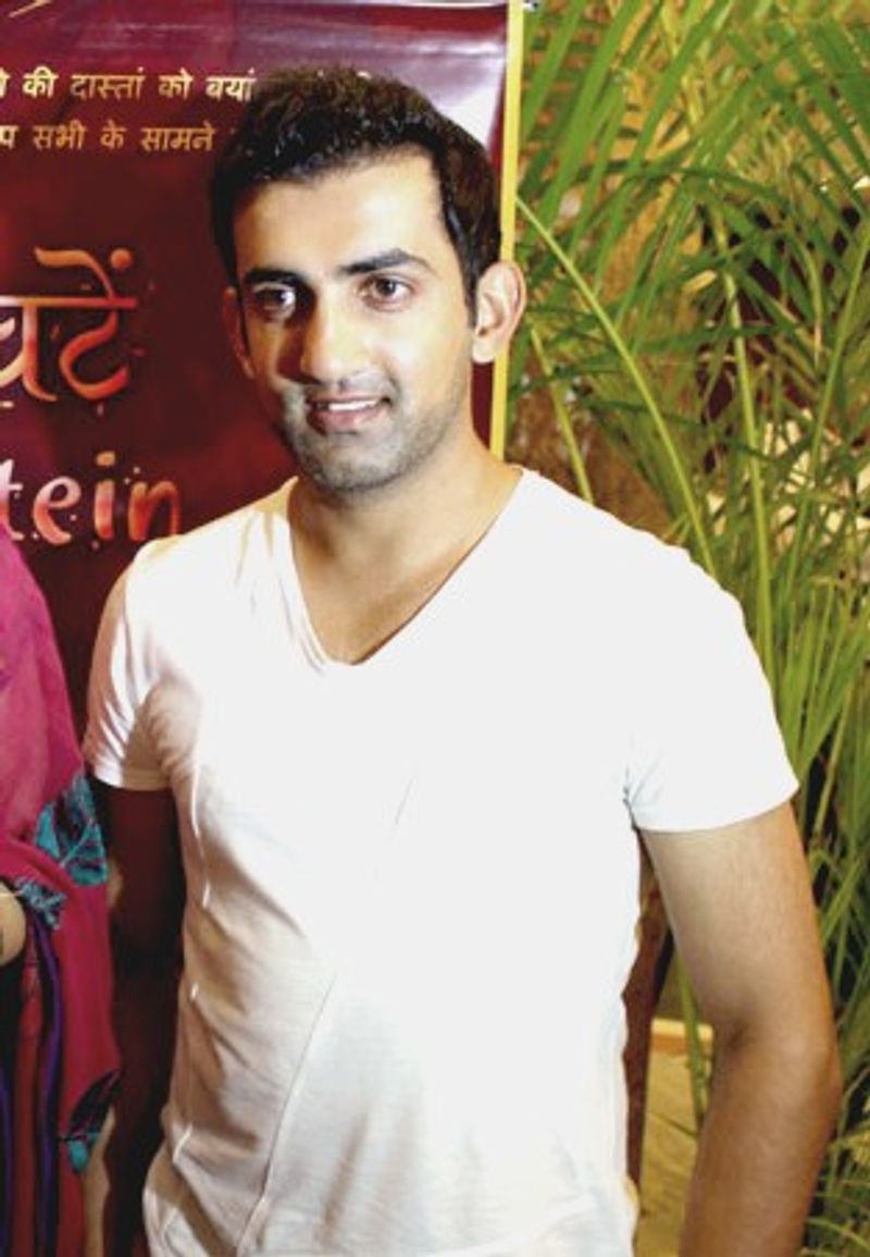 Gautam_Gambhir__17