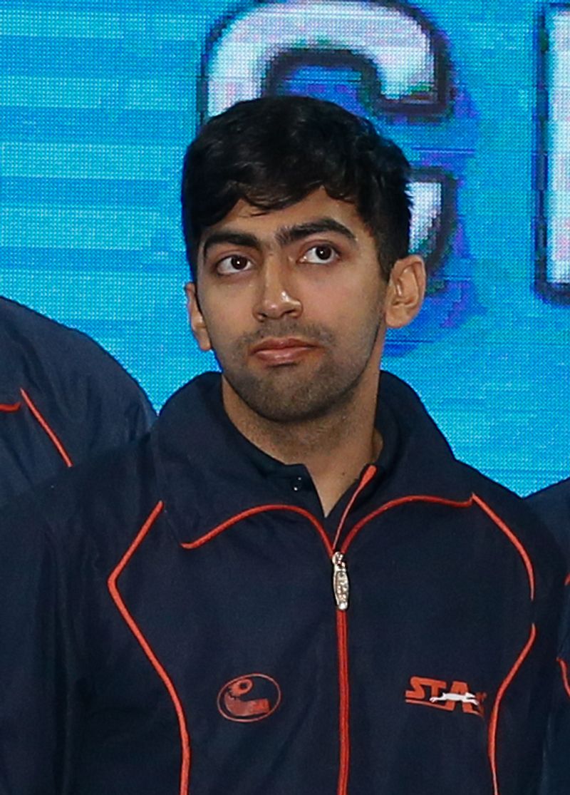 Harmeet_Desai__5