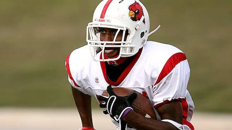 History of Hurry-Up Offense in Football
