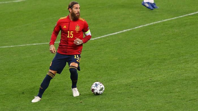 How Important Is A Soccer Center Back