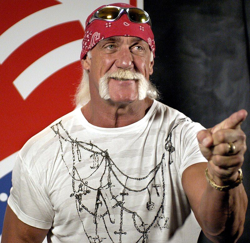 Hulk_Hogan__2