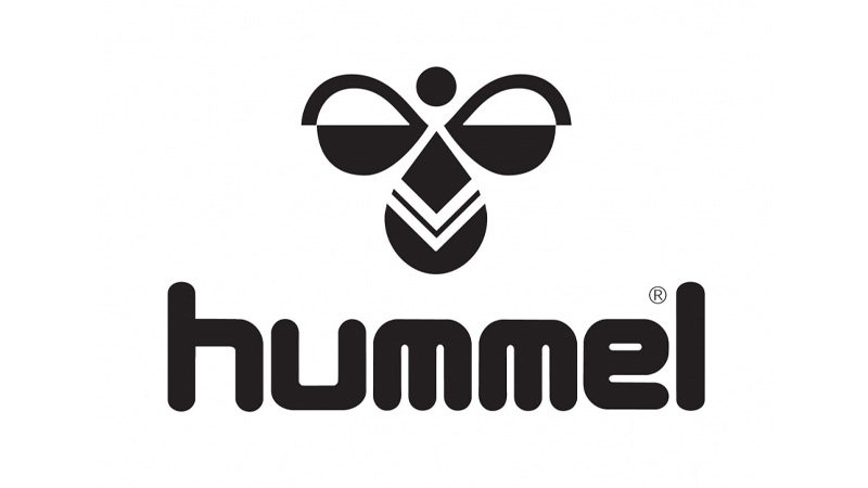 Hummel