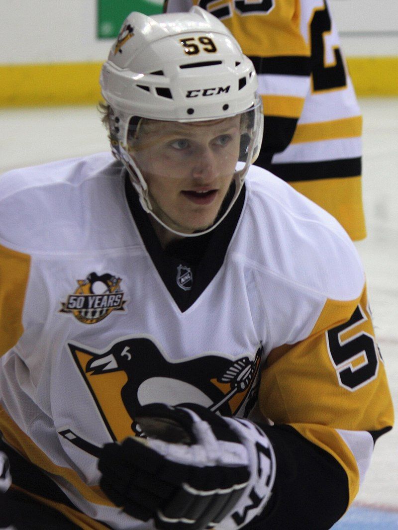 Jake_Guentzel__20