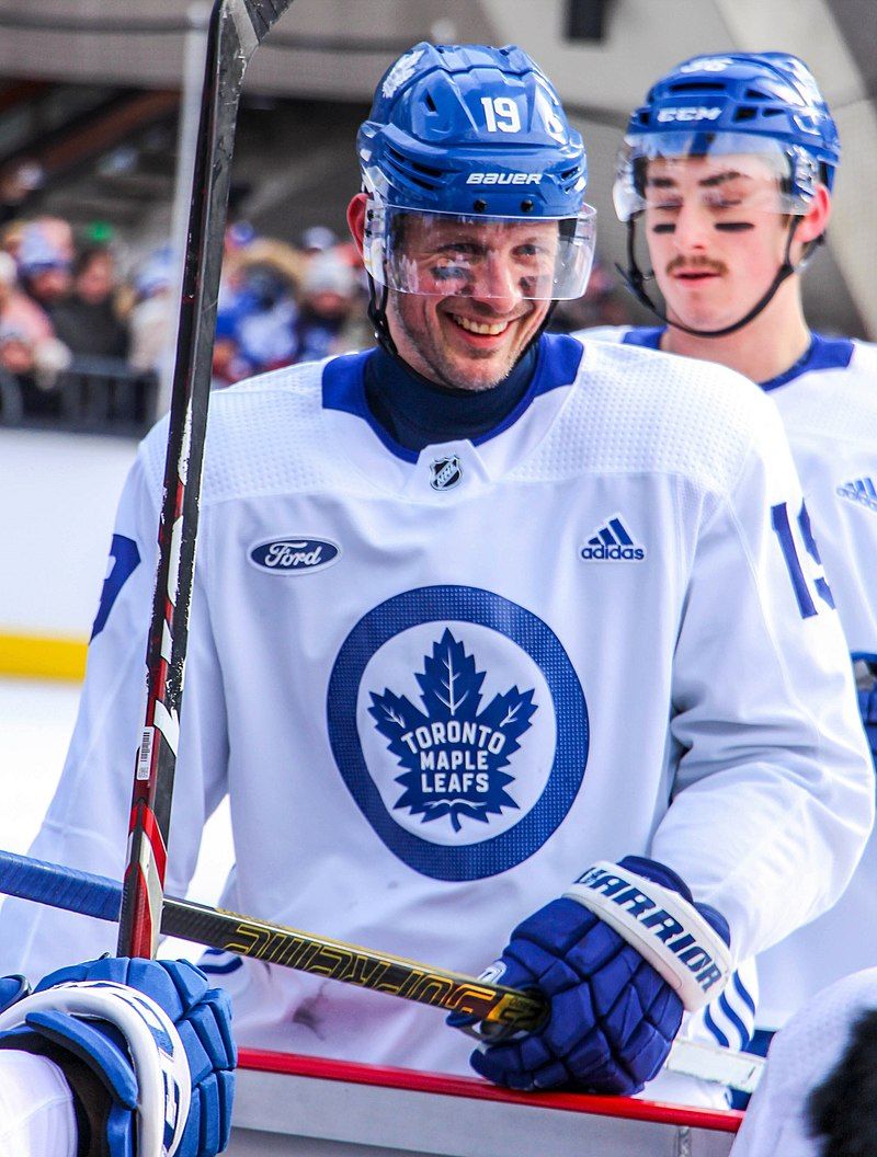 Jason_Spezza__5