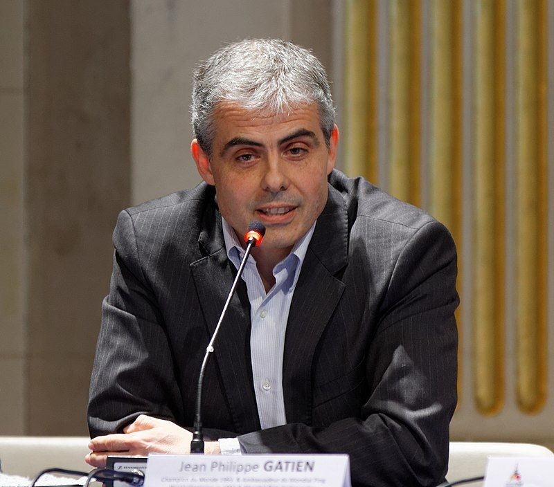Jean-Philippe_Gatien__10