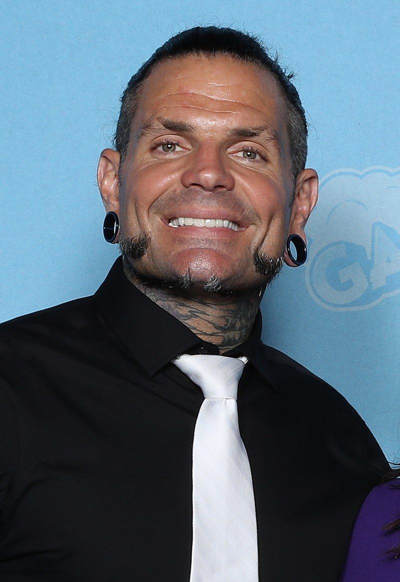 Jeff_Hardy__14