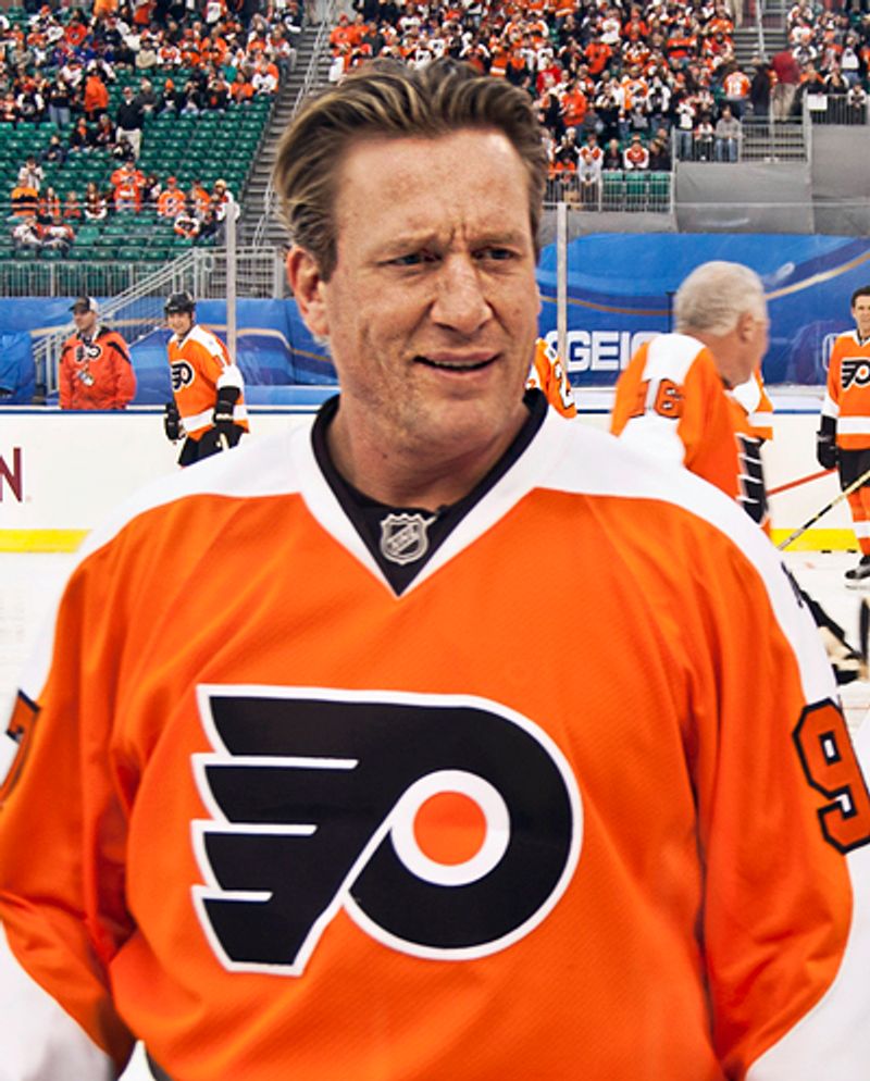 Jeremy_Roenick__28
