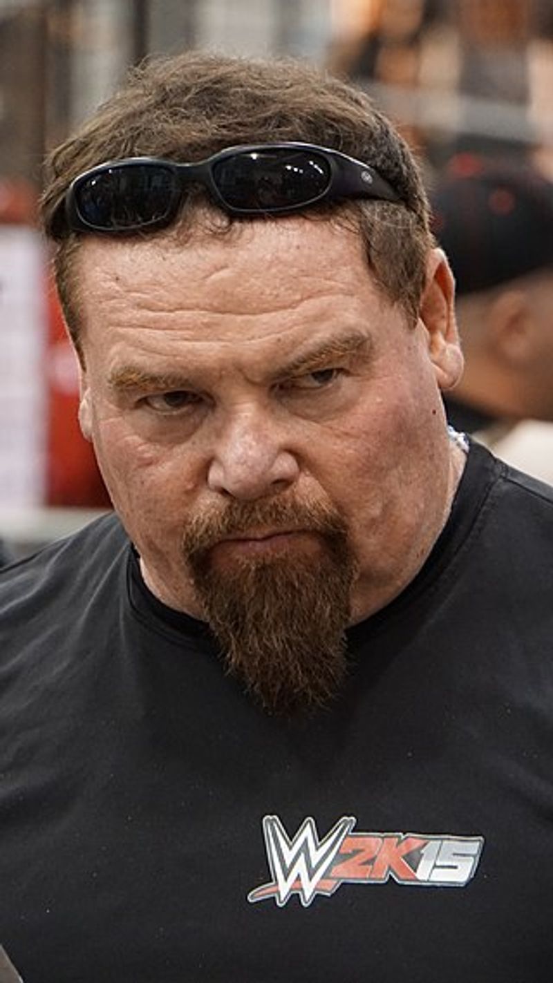 Jim_Neidhart__45