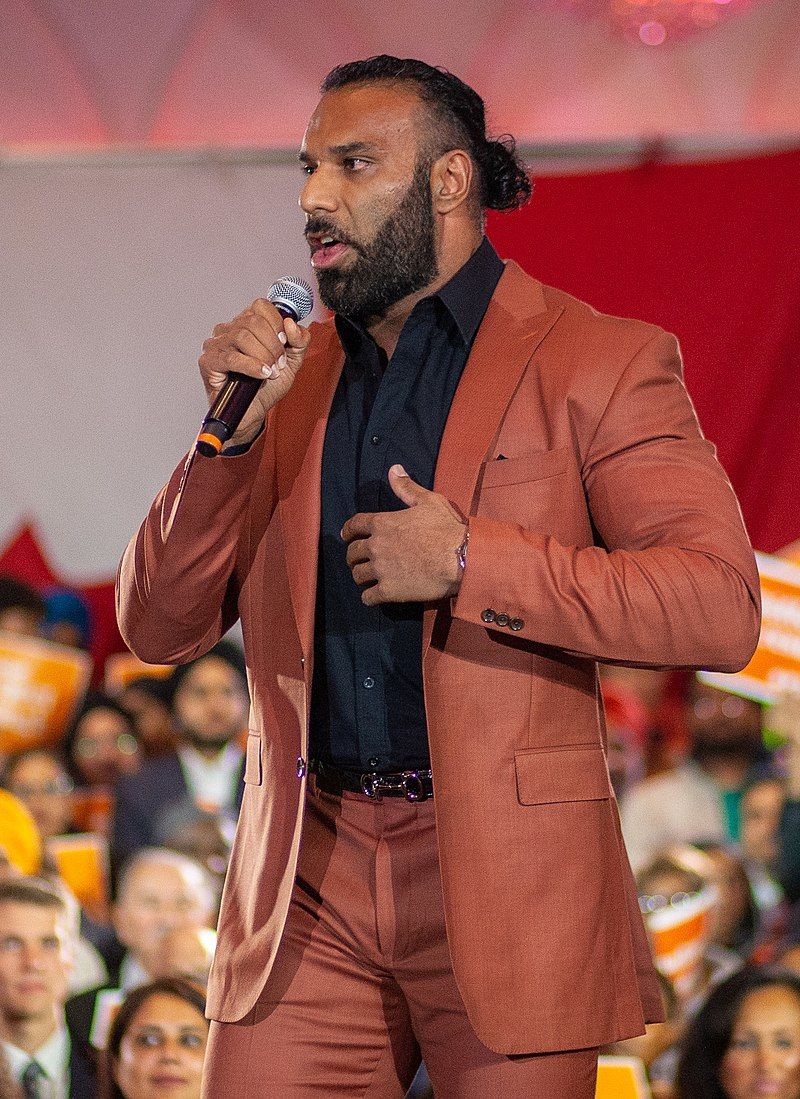 Jinder_Mahal__15