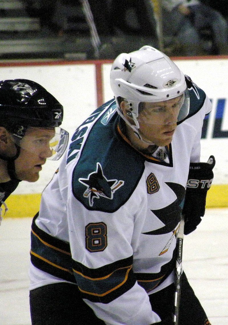 Joe_Pavelski__37