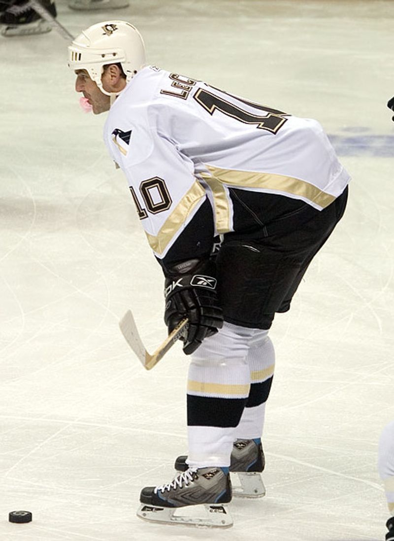 John_LeClair__48