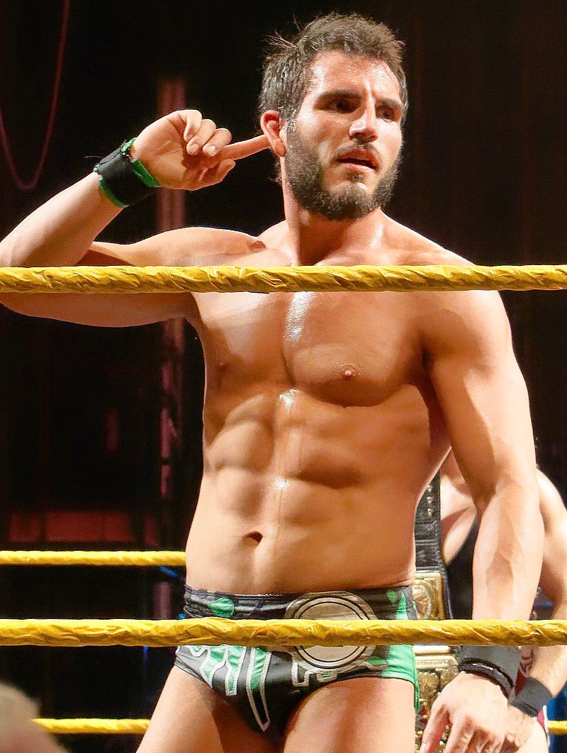 Johnny_Gargano__13