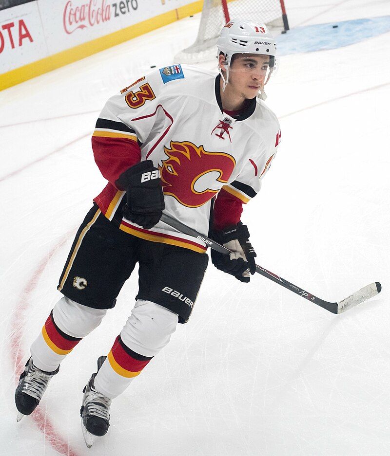 Johnny_Gaudreau__34