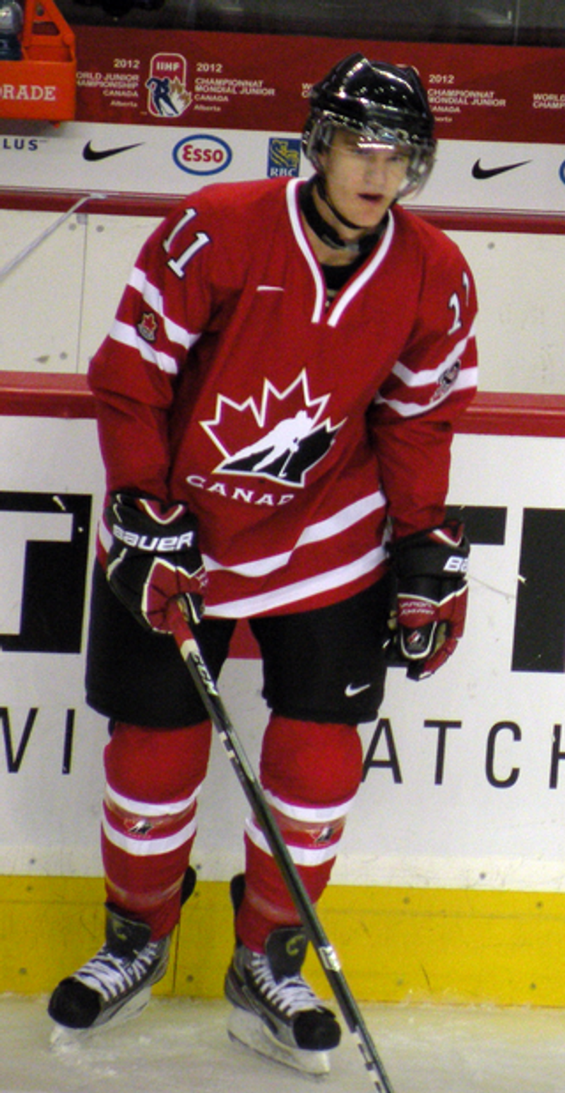 Jonathan_Huberdeau__35