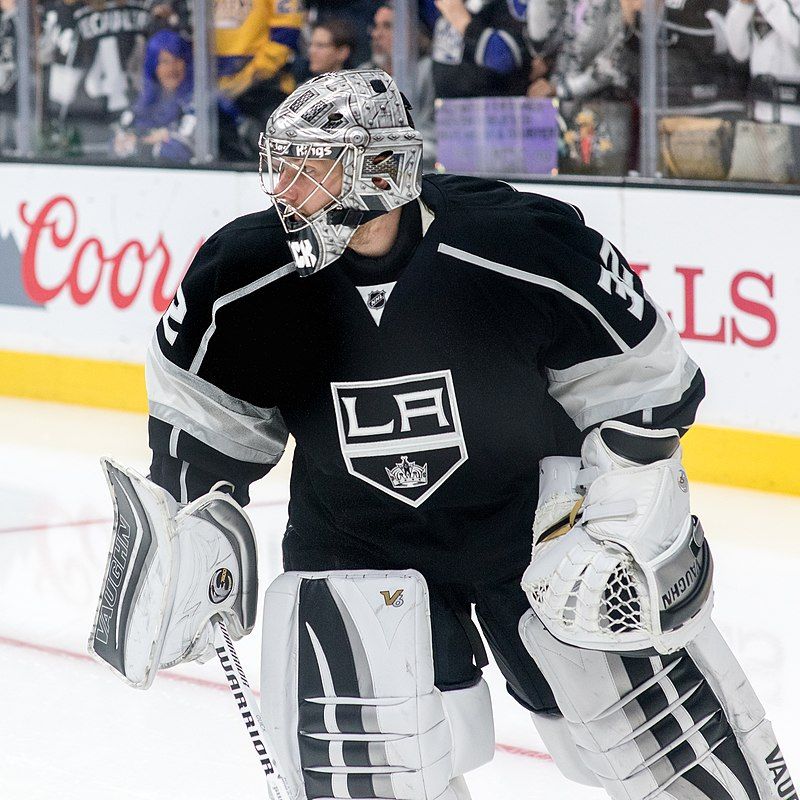 Jonathan_Quick__3