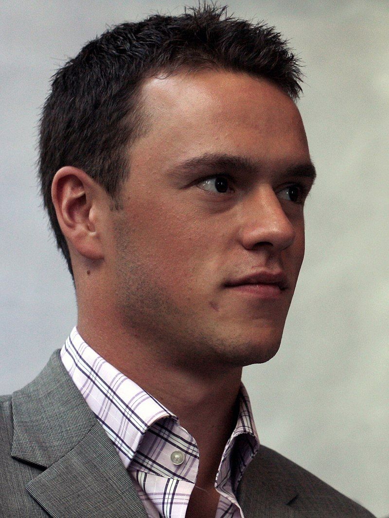 Jonathan_Toews__4