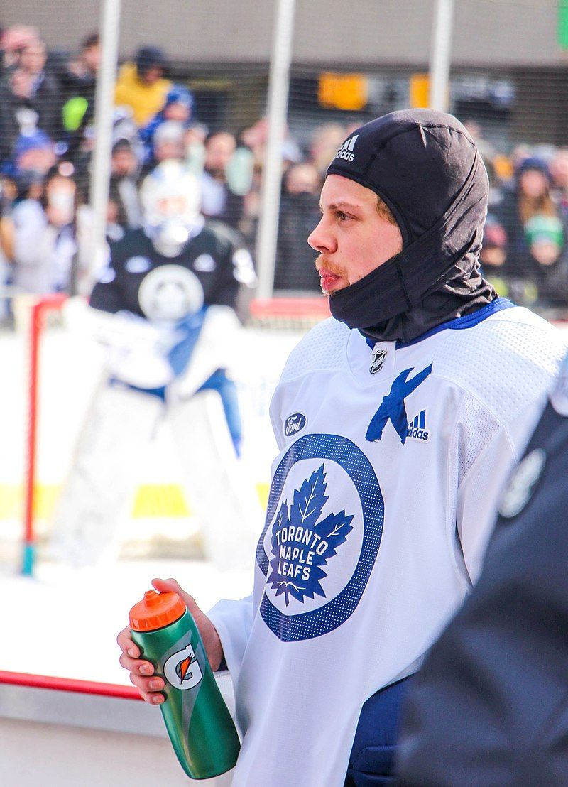 Kasperi_Kapanen__45