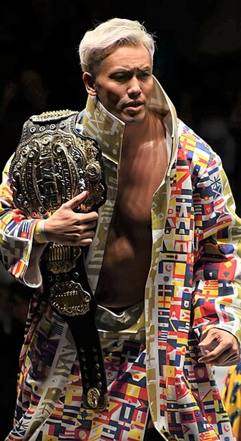 Kazuchika_Okada__48